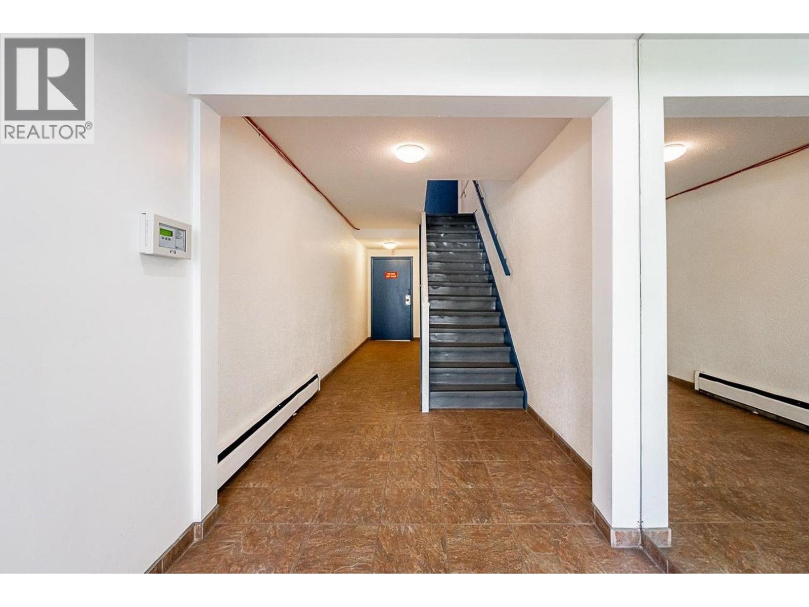 212 780 Premier Street, North Vancouver, British Columbia  V7J 2G8 - Photo 21 - R3106373