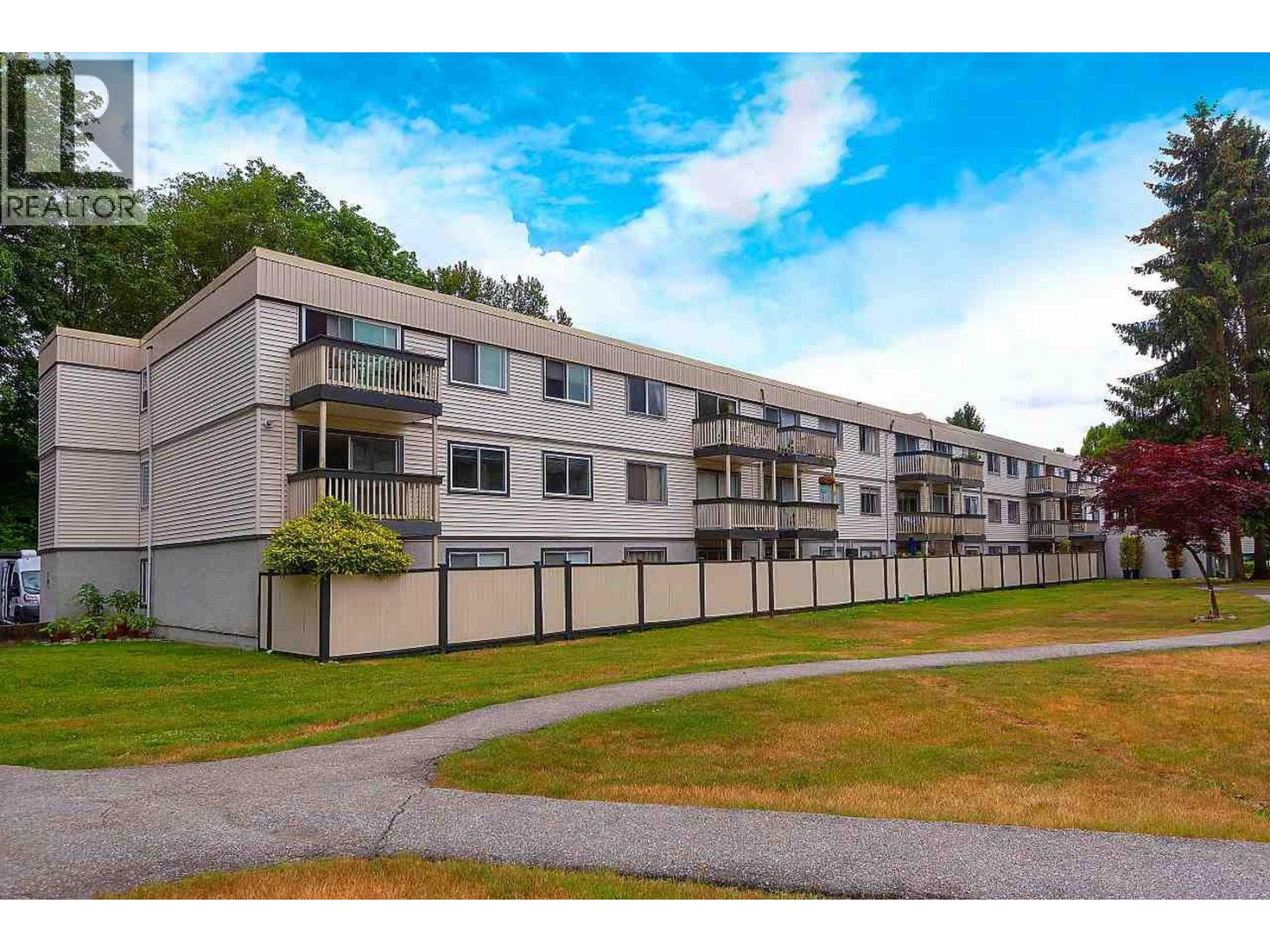 212 780 Premier Street, North Vancouver, British Columbia  V7J 2G8 - Photo 23 - R3106373