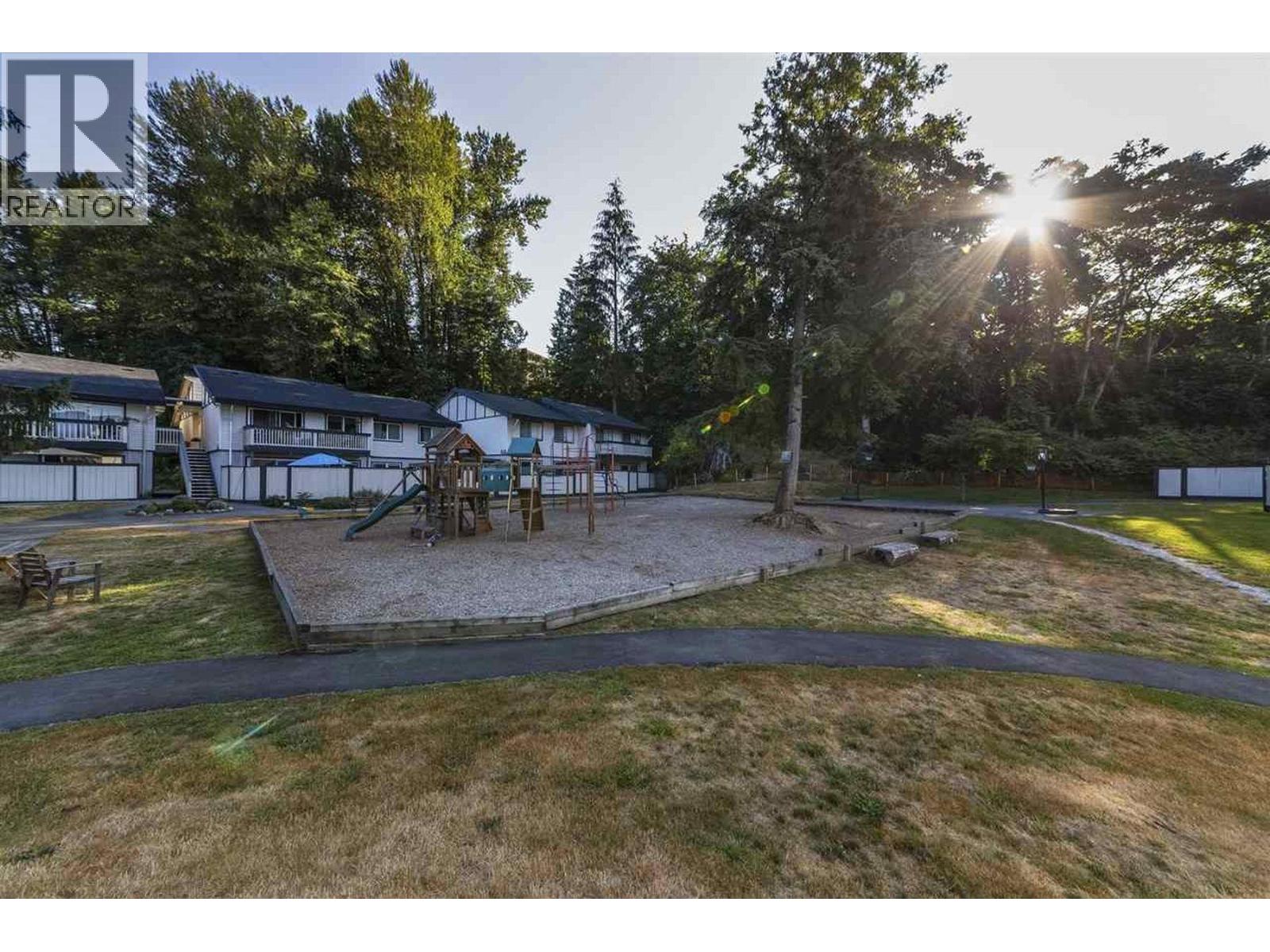 212 780 Premier Street, North Vancouver, British Columbia  V7J 2G8 - Photo 24 - R3106373