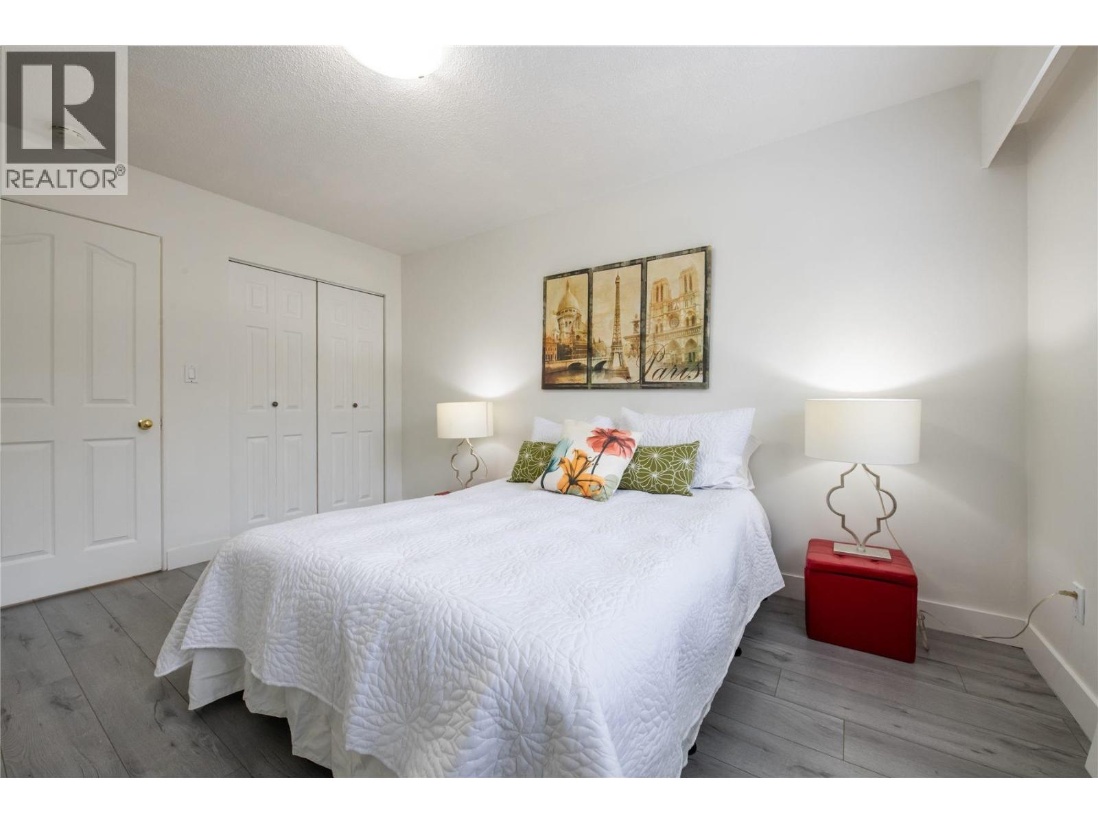 212 780 Premier Street, North Vancouver, British Columbia  V7J 2G8 - Photo 10 - R3106373