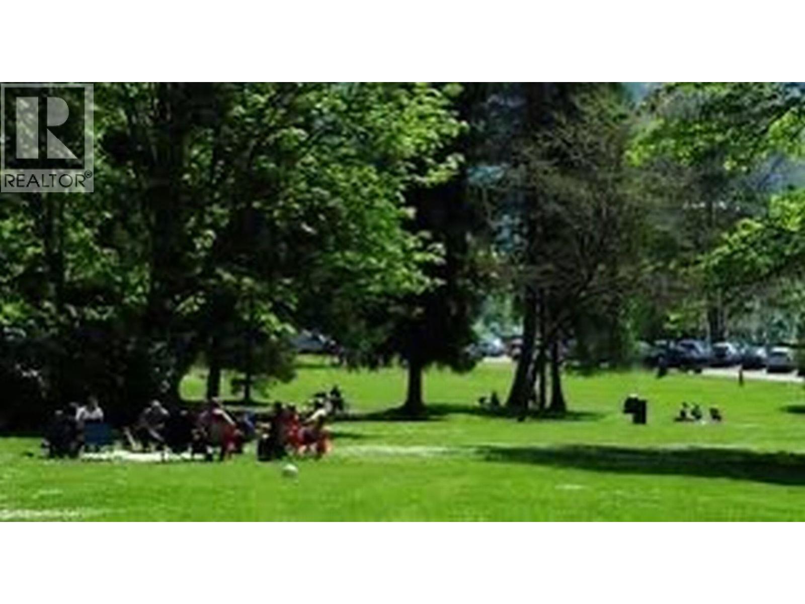 212 780 Premier Street, North Vancouver, British Columbia  V7J 2G8 - Photo 31 - R3106373