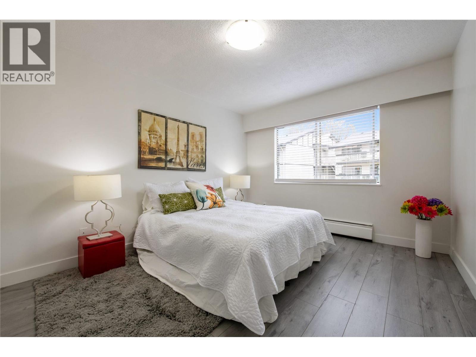 212 780 Premier Street, North Vancouver, British Columbia  V7J 2G8 - Photo 11 - R3106373