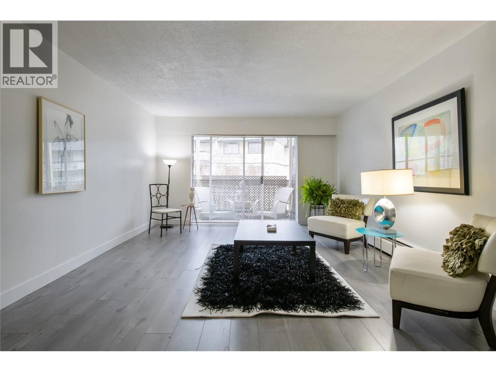 212 780 Premier Street, North Vancouver, British Columbia  V7J 2G8 - Photo 13 - R3106373