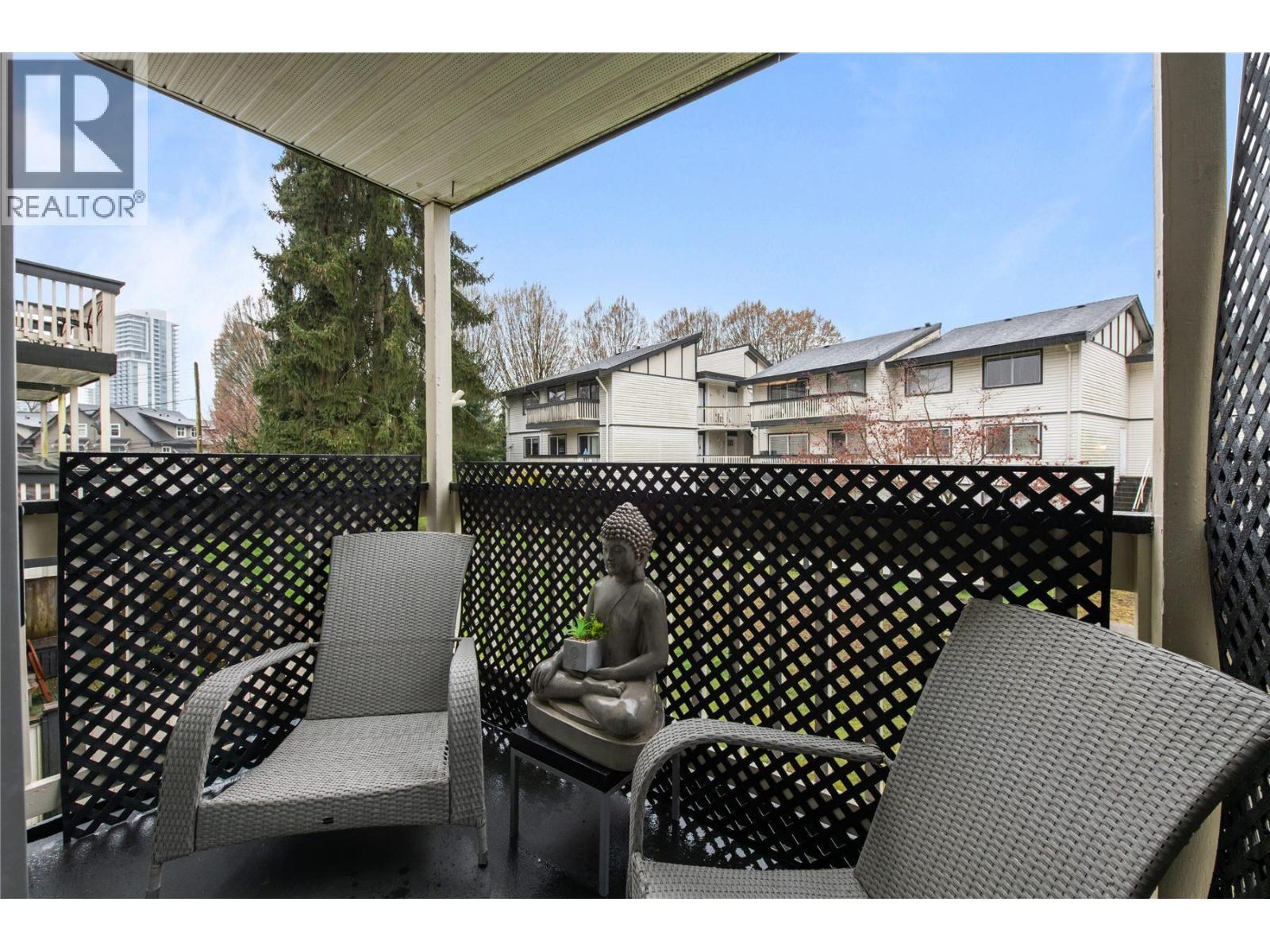 212 780 Premier Street, North Vancouver, British Columbia  V7J 2G8 - Photo 19 - R3106373