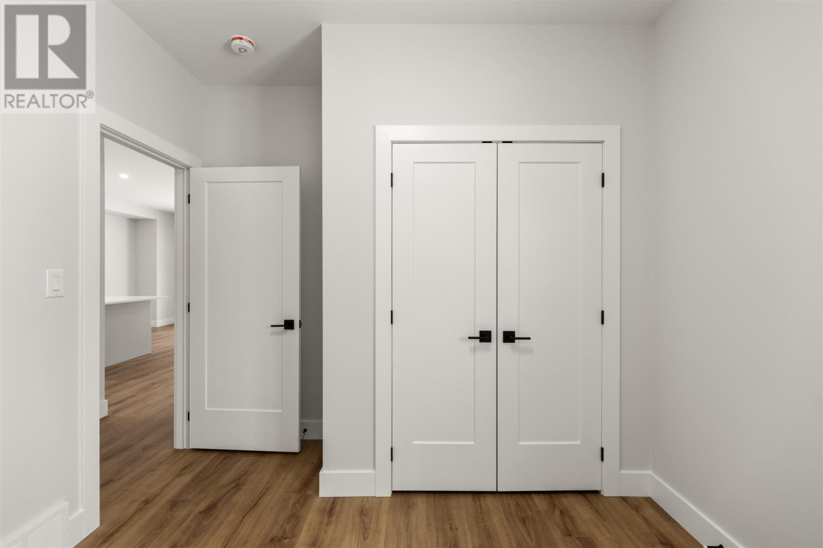 28 Sherwood Pkwy, Sault Ste. Marie, Ontario  P6C 3A8 - Photo 17 - SM260615