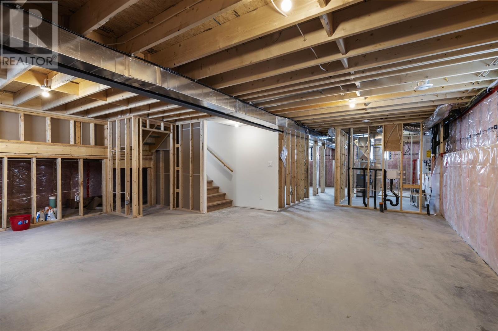 28 Sherwood Pkwy, Sault Ste. Marie, Ontario  P6C 3A8 - Photo 35 - SM260615