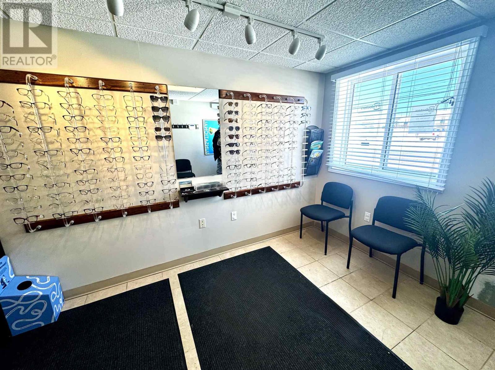 29 Broadway Ave, Wawa, Ontario  P0S 1K0 - Photo 7 - SM260616