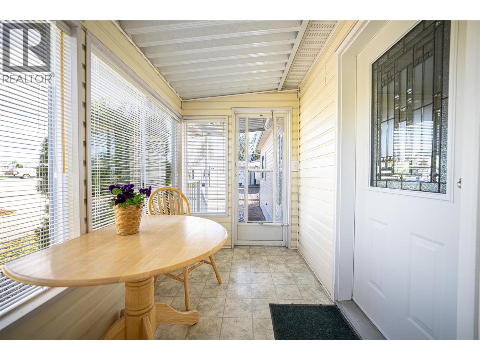 9510 97n Highway Unit# 5, Vernon, British Columbia  V1H 1R8 - Photo 32 - 10381362