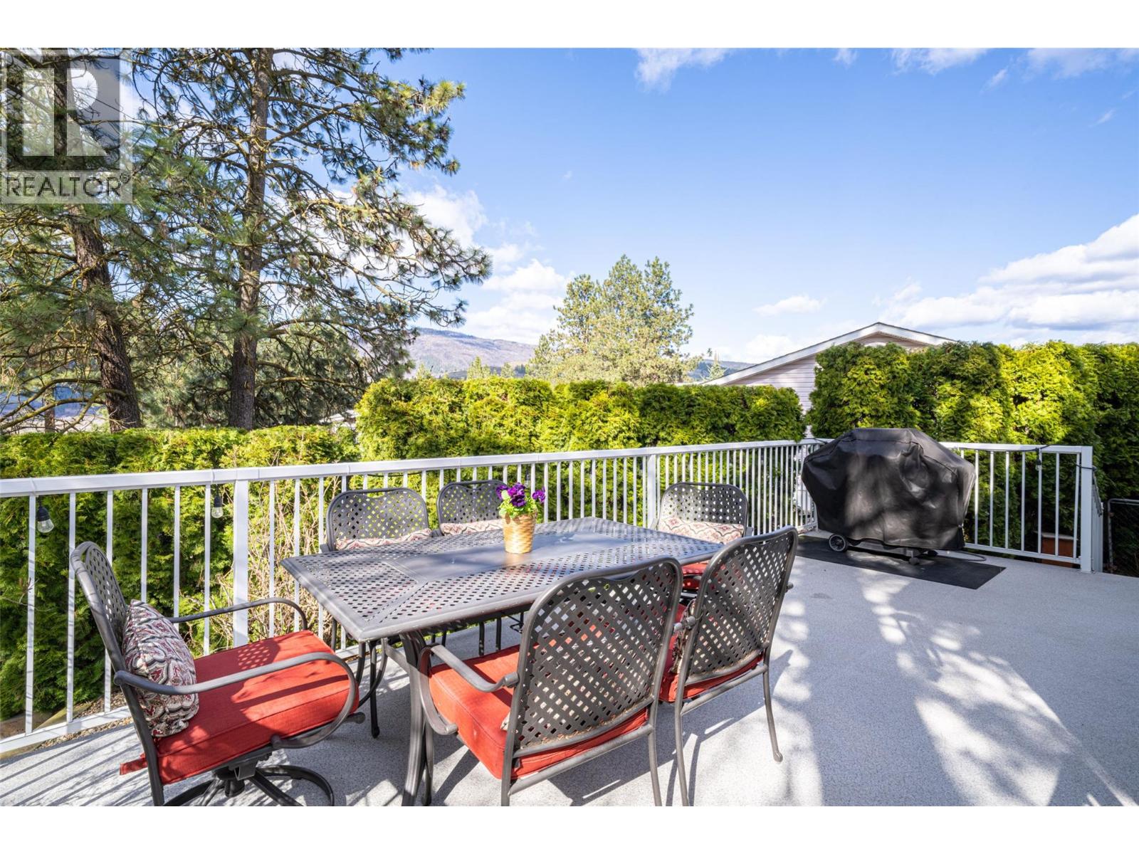 9510 97n Highway Unit# 5, Vernon, British Columbia  V1H 1R8 - Photo 5 - 10381362