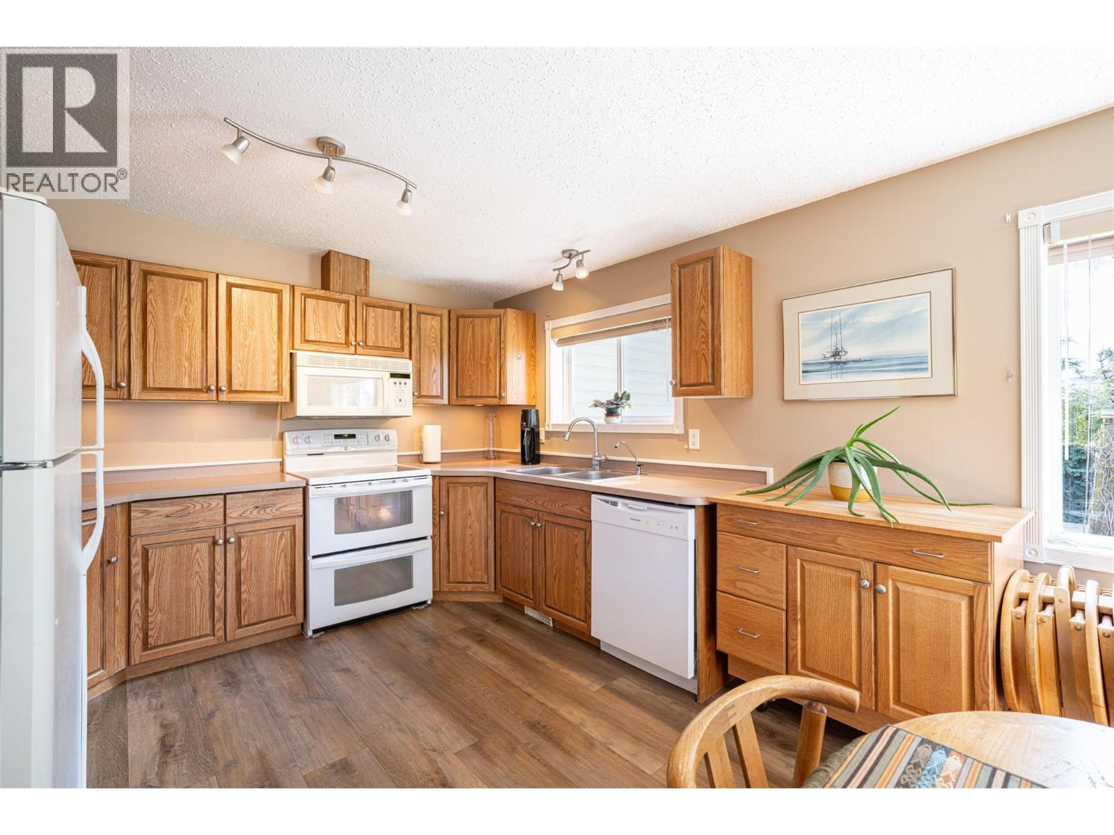 9510 97n Highway Unit# 5, Vernon, British Columbia  V1H 1R8 - Photo 13 - 10381362