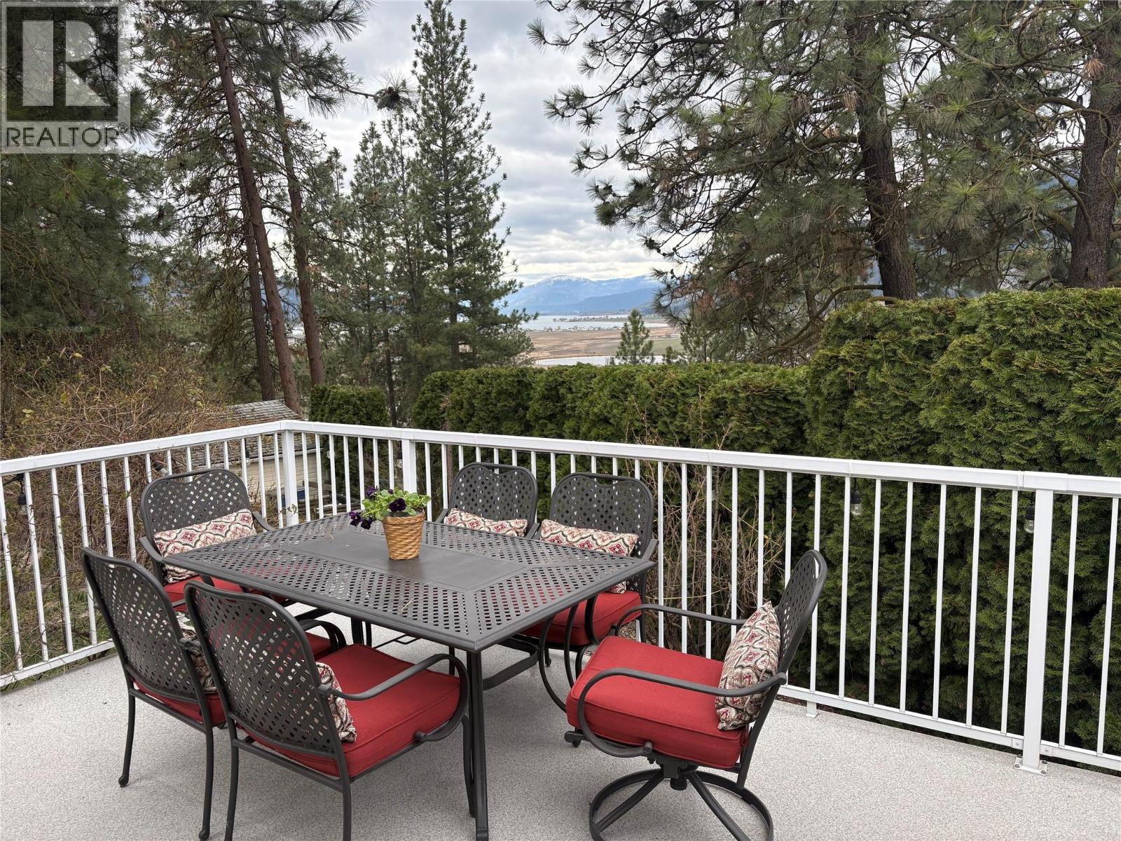 9510 97n Highway Unit# 5, Vernon, British Columbia  V1H 1R8 - Photo 4 - 10381362