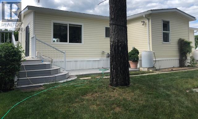 9510 97n Highway Unit# 5, Vernon, British Columbia  V1H 1R8 - Photo 48 - 10381362