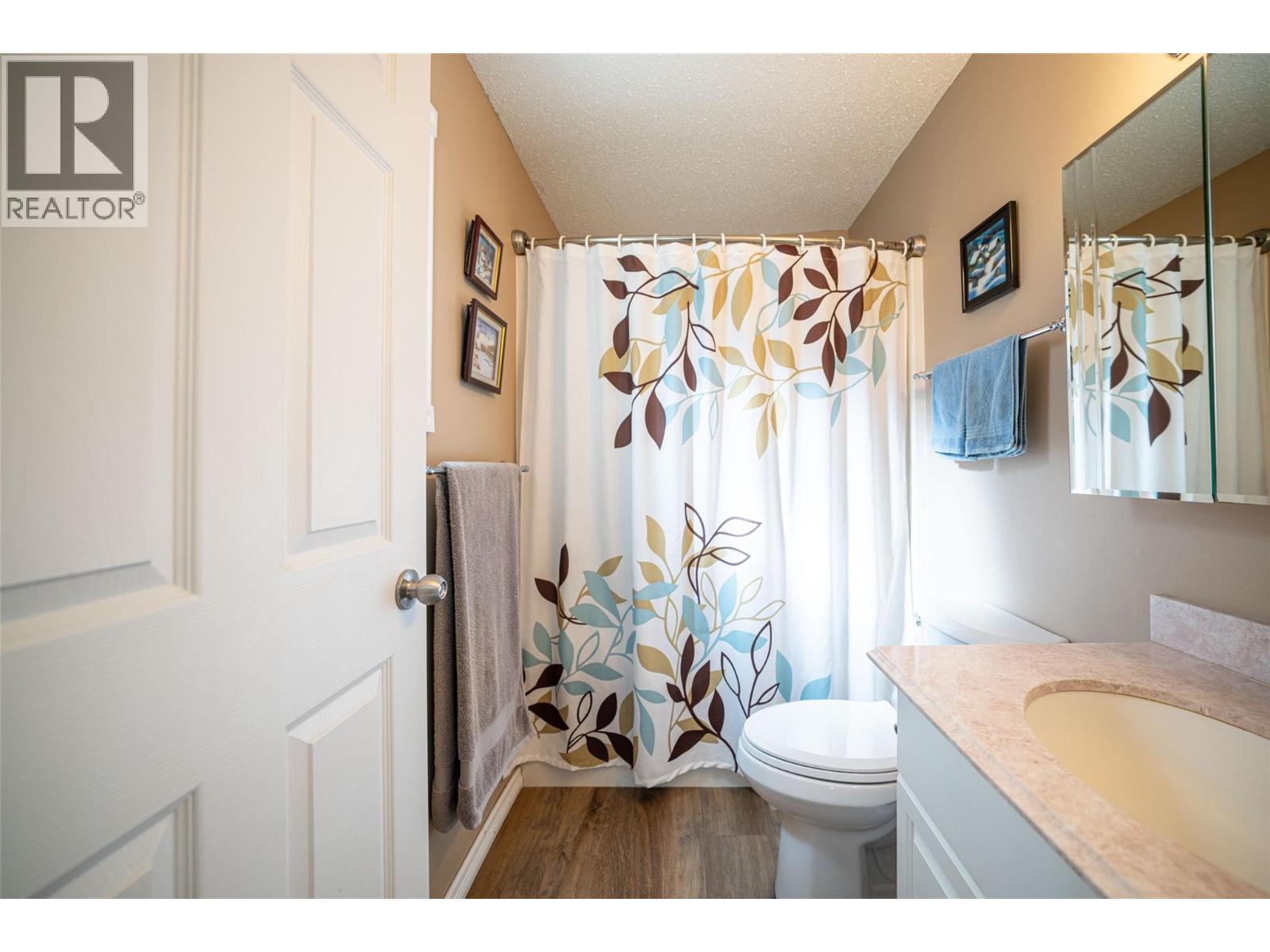 9510 97n Highway Unit# 5, Vernon, British Columbia  V1H 1R8 - Photo 28 - 10381362