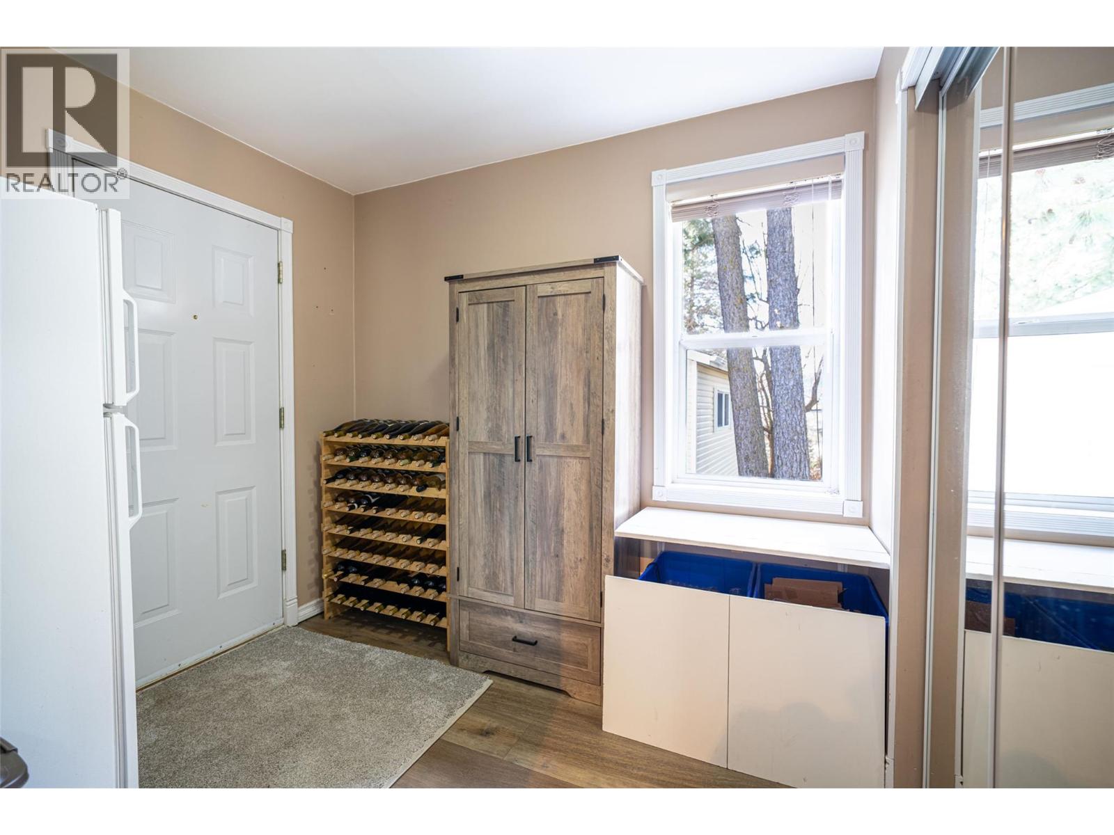 9510 97n Highway Unit# 5, Vernon, British Columbia  V1H 1R8 - Photo 30 - 10381362