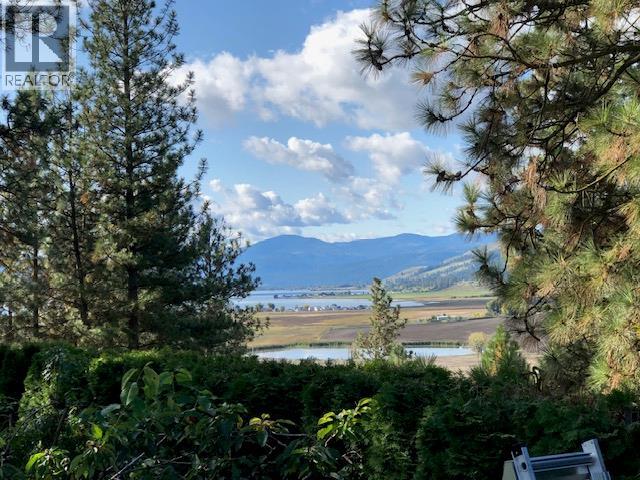 9510 97n Highway Unit# 5, Vernon, British Columbia  V1H 1R8 - Photo 38 - 10381362