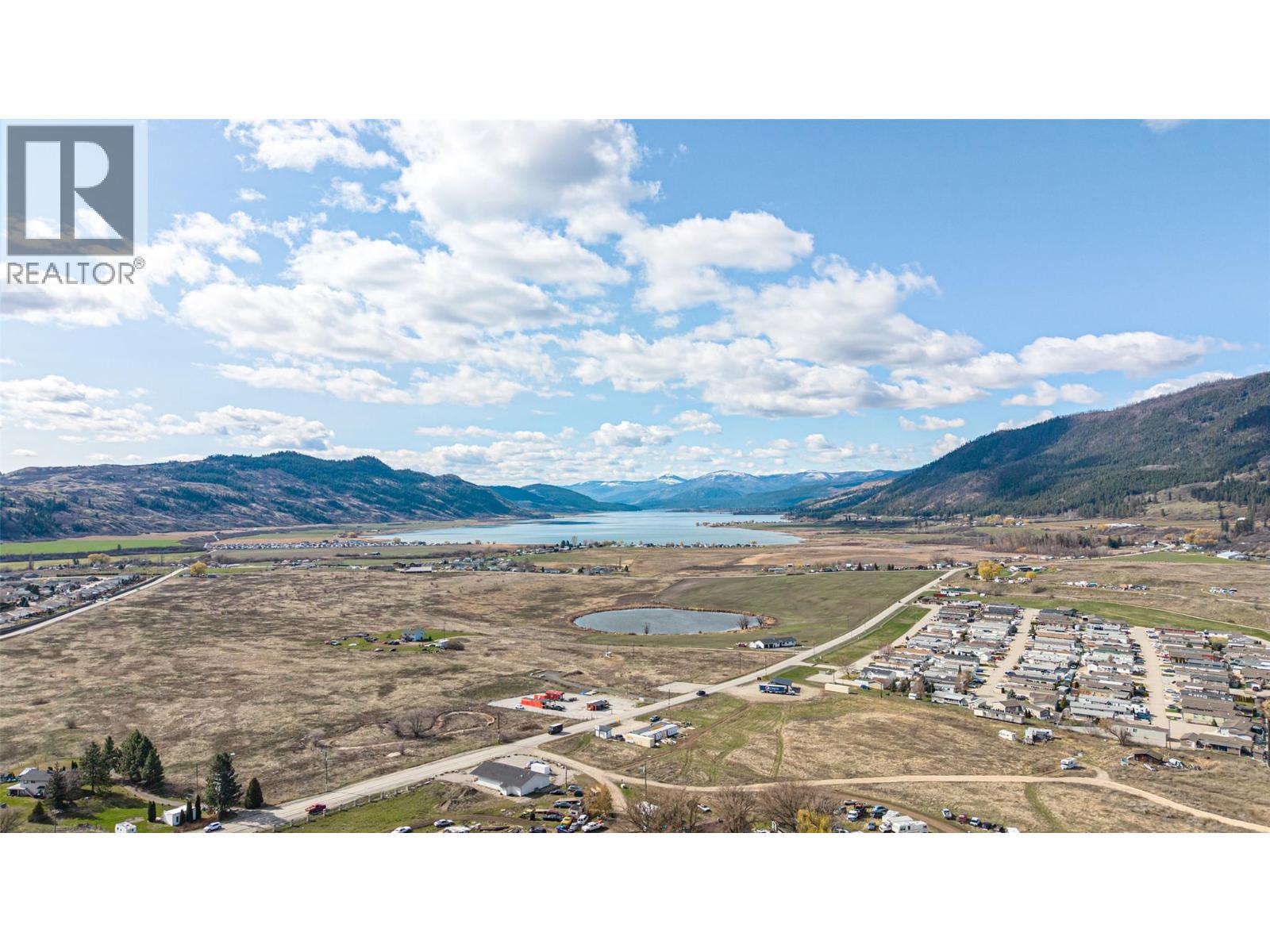 9510 97n Highway Unit# 5, Vernon, British Columbia  V1H 1R8 - Photo 51 - 10381362