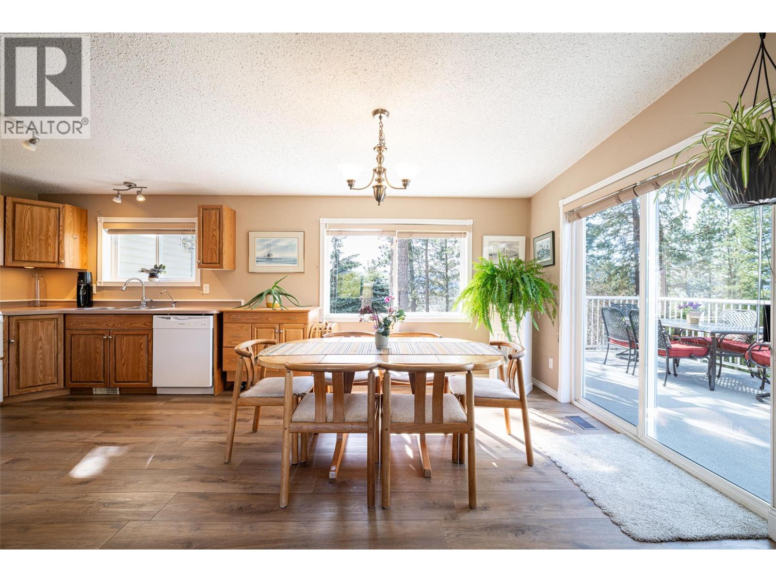 9510 97n Highway Unit# 5, Vernon, British Columbia  V1H 1R8 - Photo 18 - 10381362