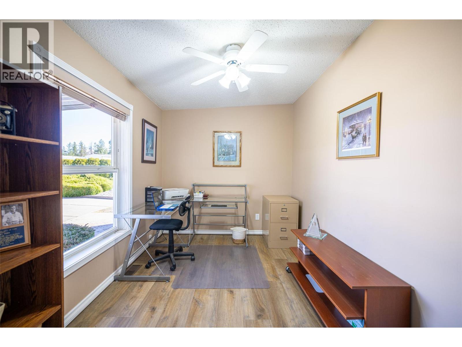 9510 97n Highway Unit# 5, Vernon, British Columbia  V1H 1R8 - Photo 22 - 10381362