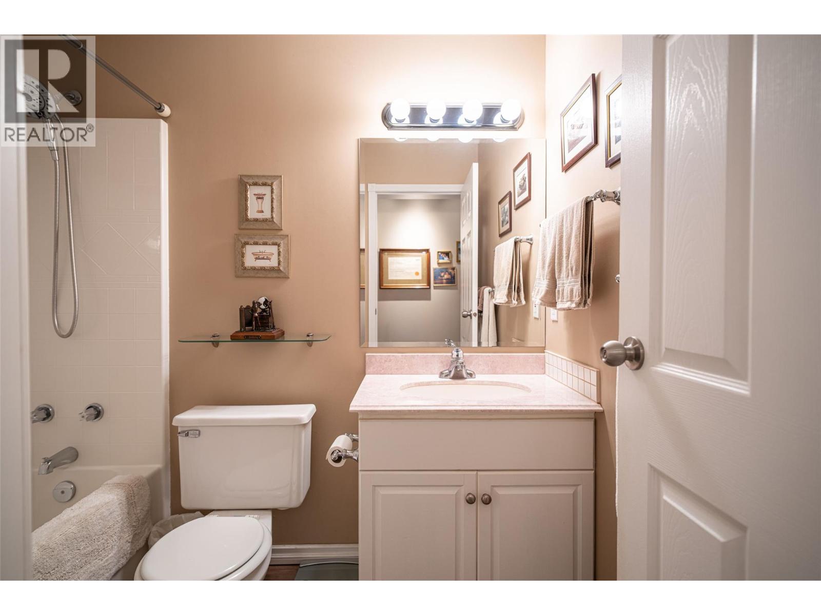 9510 97n Highway Unit# 5, Vernon, British Columbia  V1H 1R8 - Photo 24 - 10381362