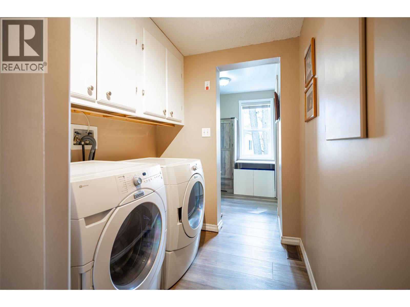 9510 97n Highway Unit# 5, Vernon, British Columbia  V1H 1R8 - Photo 29 - 10381362