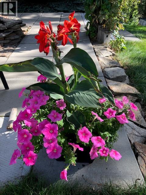 9510 97n Highway Unit# 5, Vernon, British Columbia  V1H 1R8 - Photo 49 - 10381362