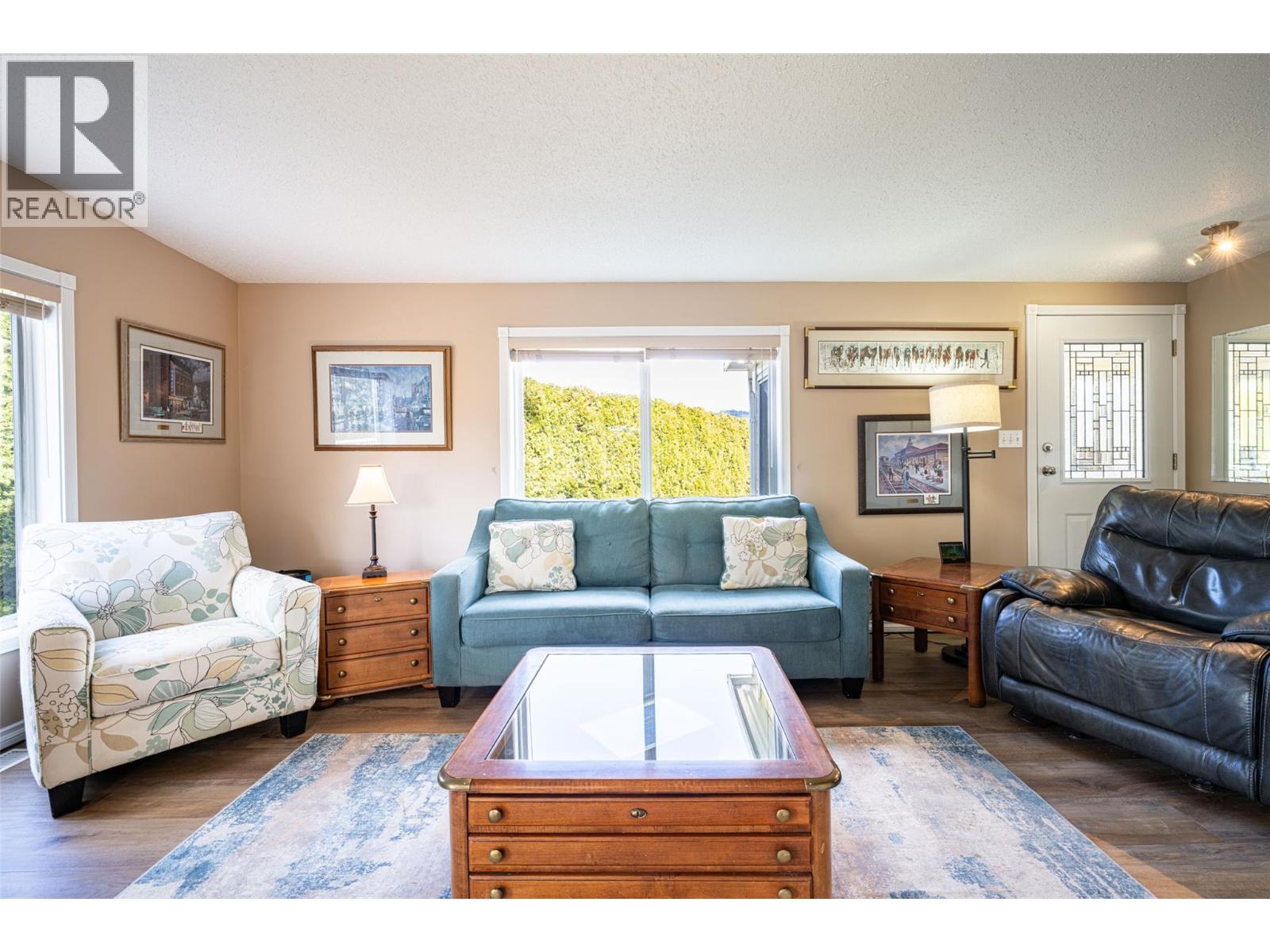 9510 97n Highway Unit# 5, Vernon, British Columbia  V1H 1R8 - Photo 21 - 10381362