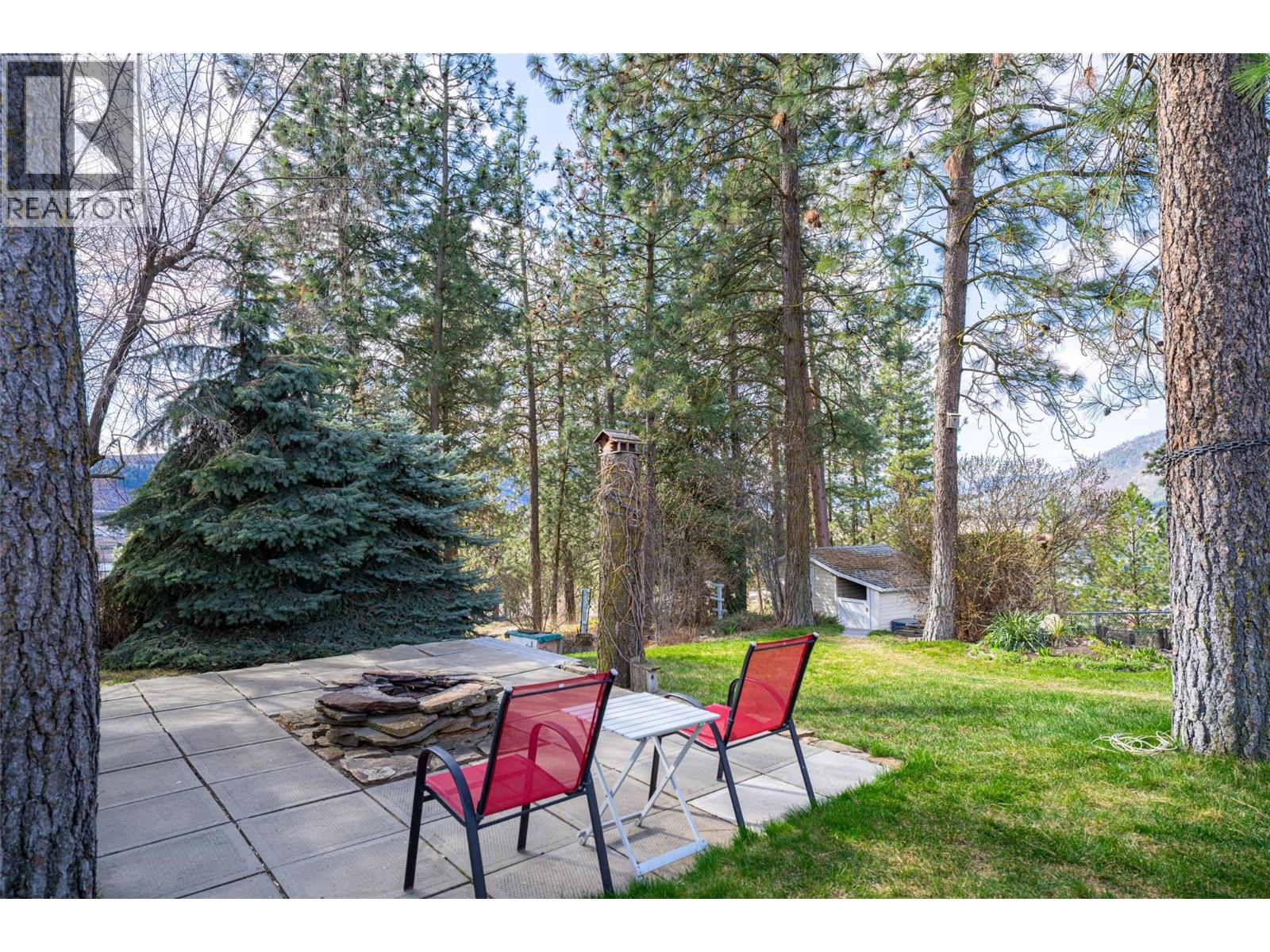 9510 97n Highway Unit# 5, Vernon, British Columbia  V1H 1R8 - Photo 11 - 10381362