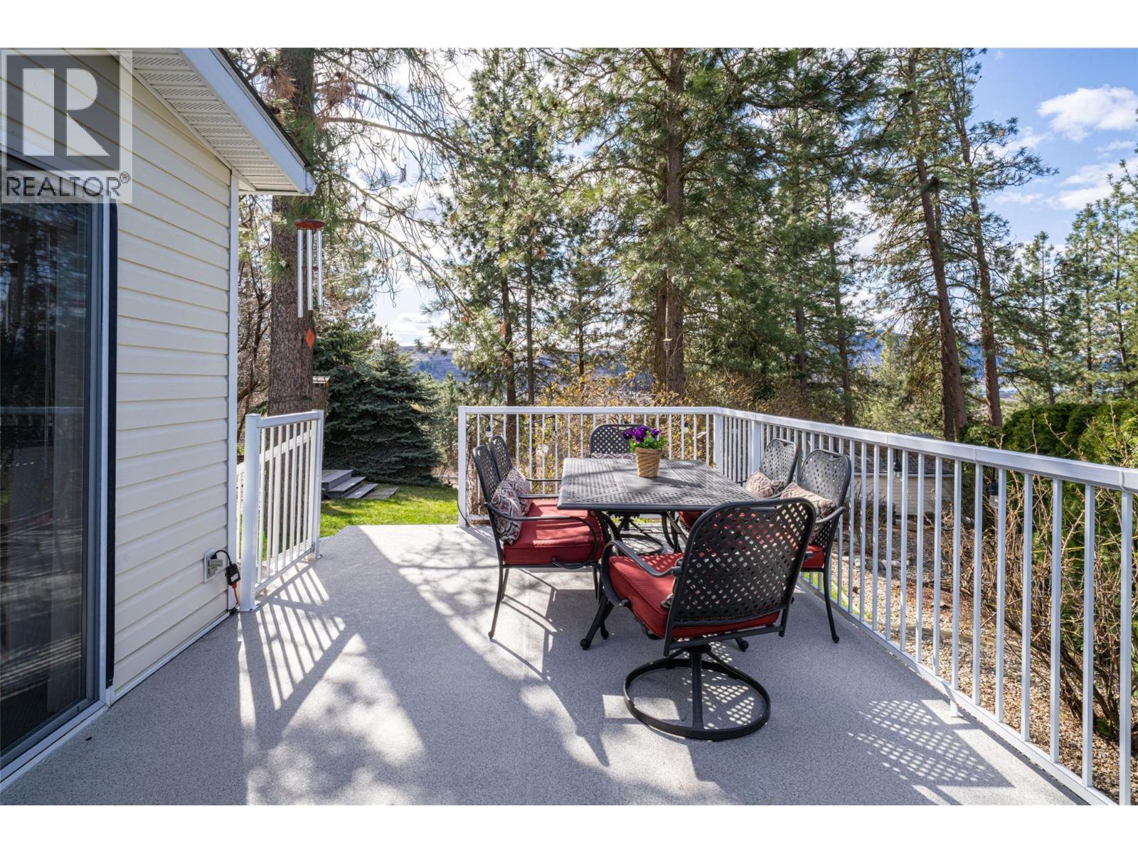 9510 97n Highway Unit# 5, Vernon, British Columbia  V1H 1R8 - Photo 6 - 10381362