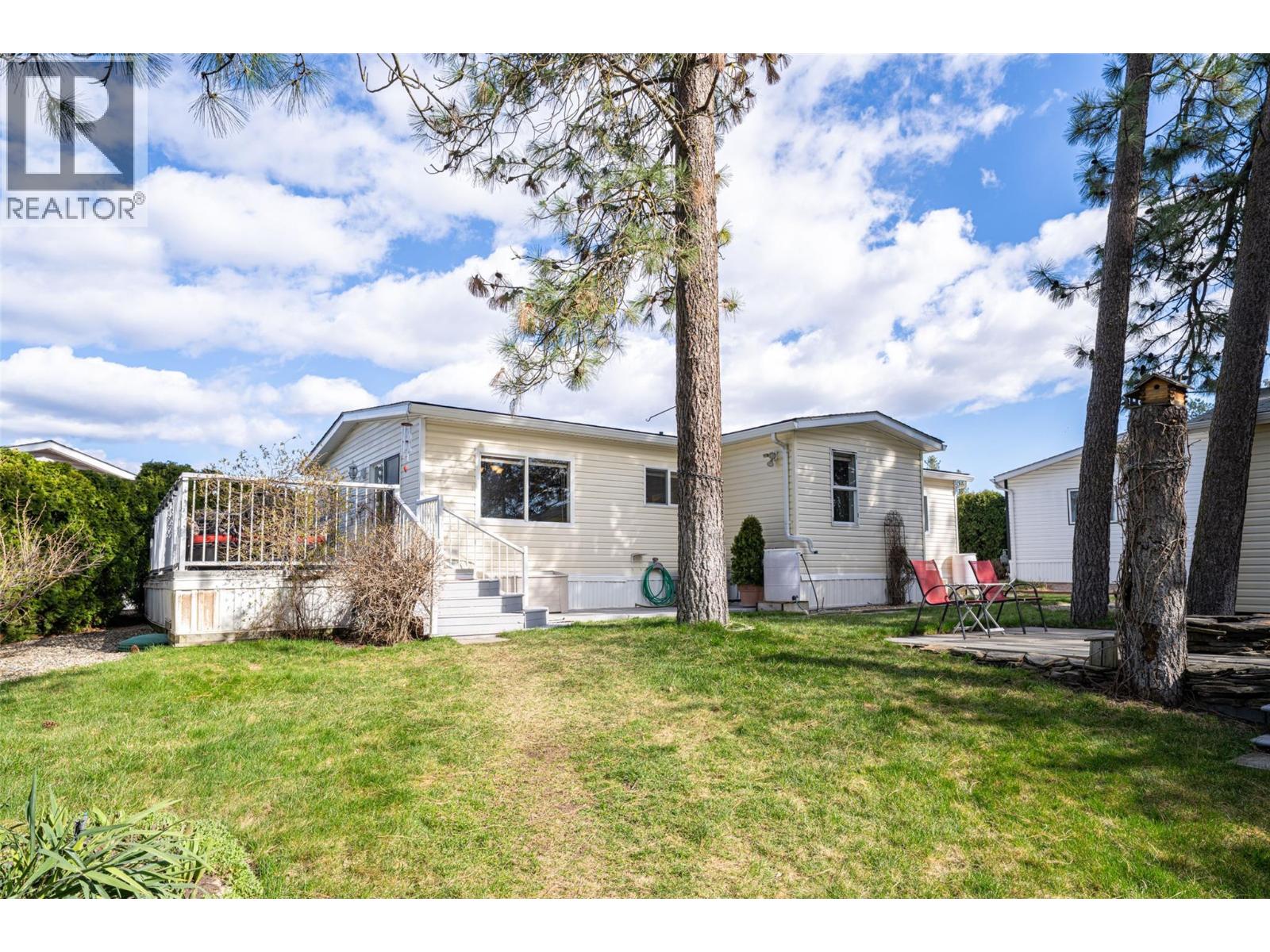 9510 97n Highway Unit# 5, Vernon, British Columbia  V1H 1R8 - Photo 7 - 10381362