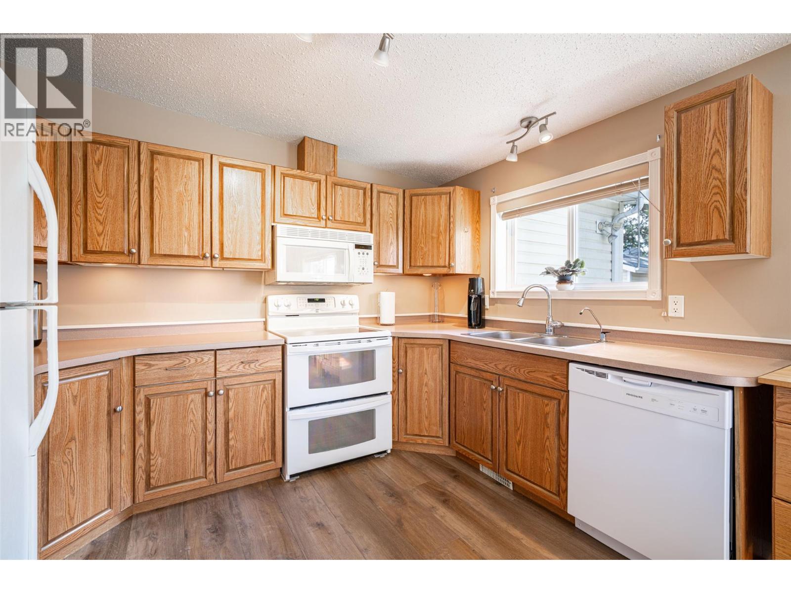 9510 97n Highway Unit# 5, Vernon, British Columbia  V1H 1R8 - Photo 16 - 10381362