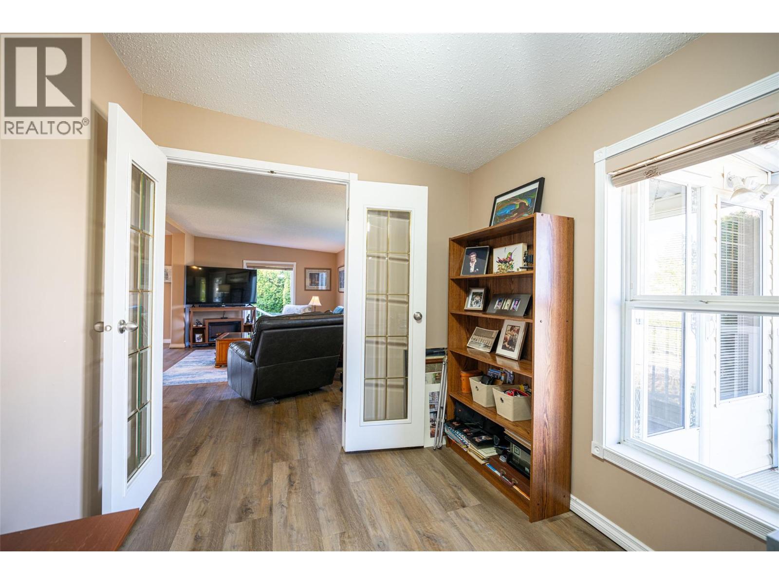 9510 97n Highway Unit# 5, Vernon, British Columbia  V1H 1R8 - Photo 23 - 10381362