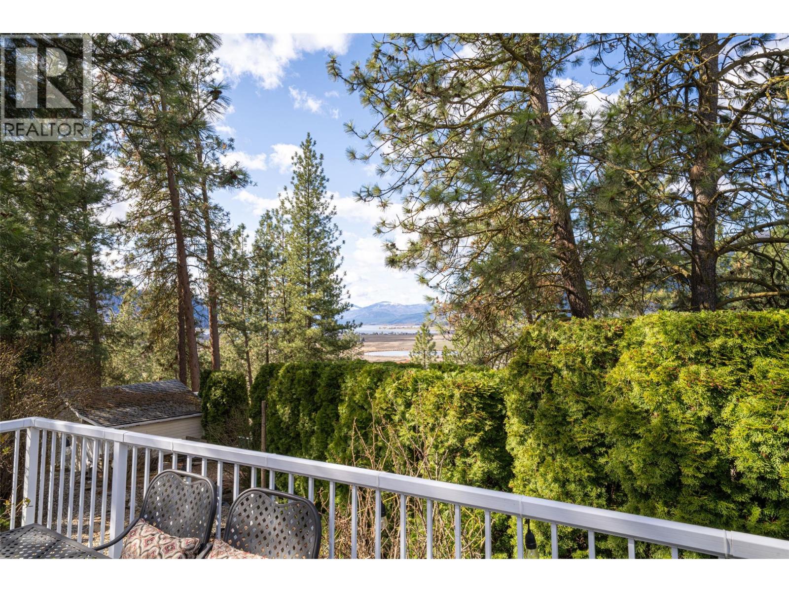 9510 97n Highway Unit# 5, Vernon, British Columbia  V1H 1R8 - Photo 50 - 10381362