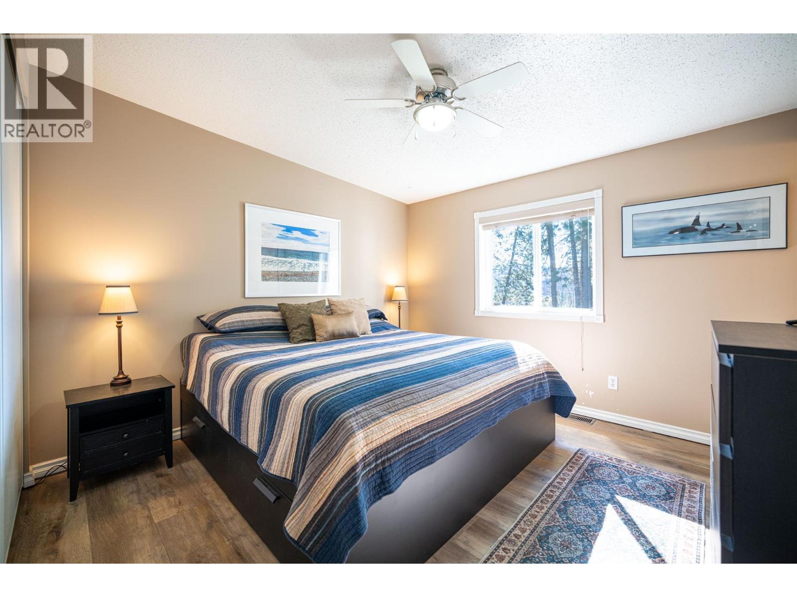 9510 97n Highway Unit# 5, Vernon, British Columbia  V1H 1R8 - Photo 26 - 10381362