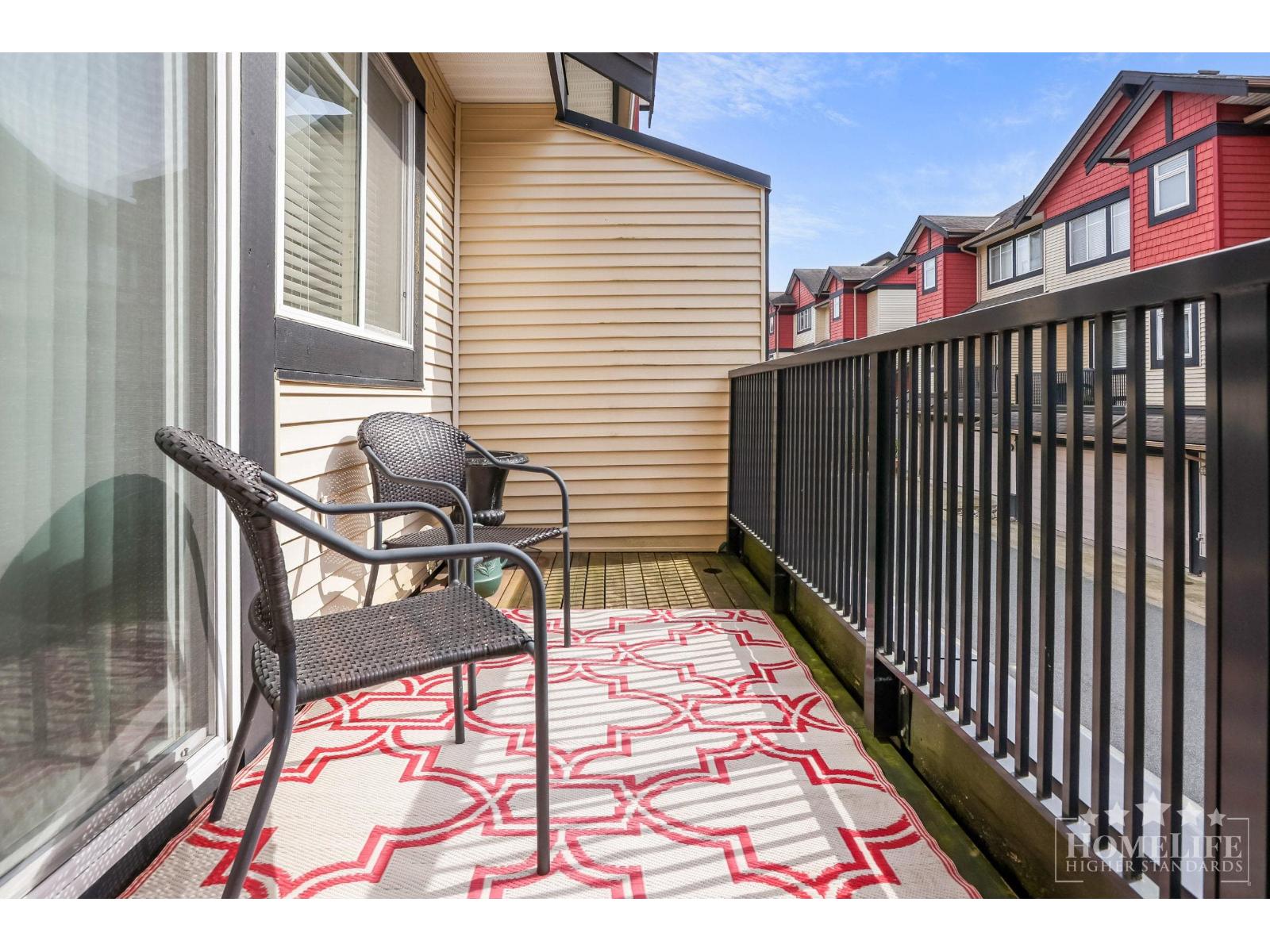 31 7168 179 Street, Surrey, British Columbia  V3S 8C5 - Photo 10 - R3106585