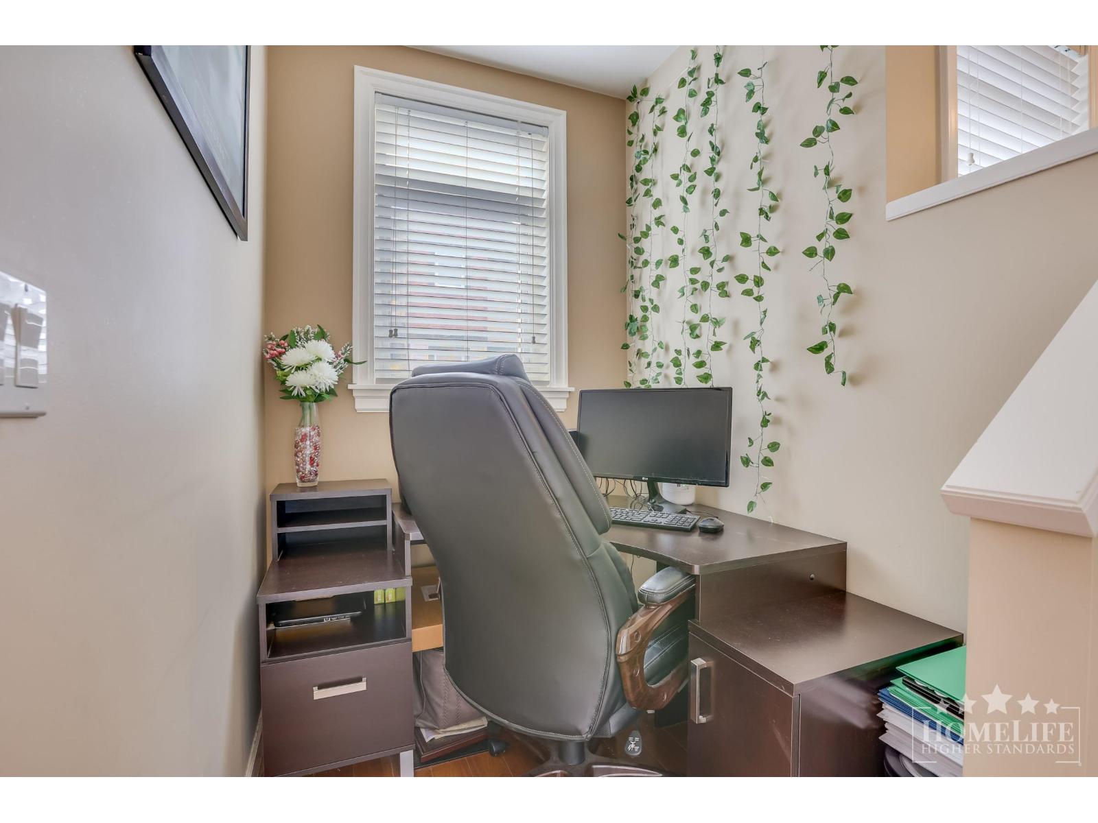 31 7168 179 Street, Surrey, British Columbia  V3S 8C5 - Photo 11 - R3106585