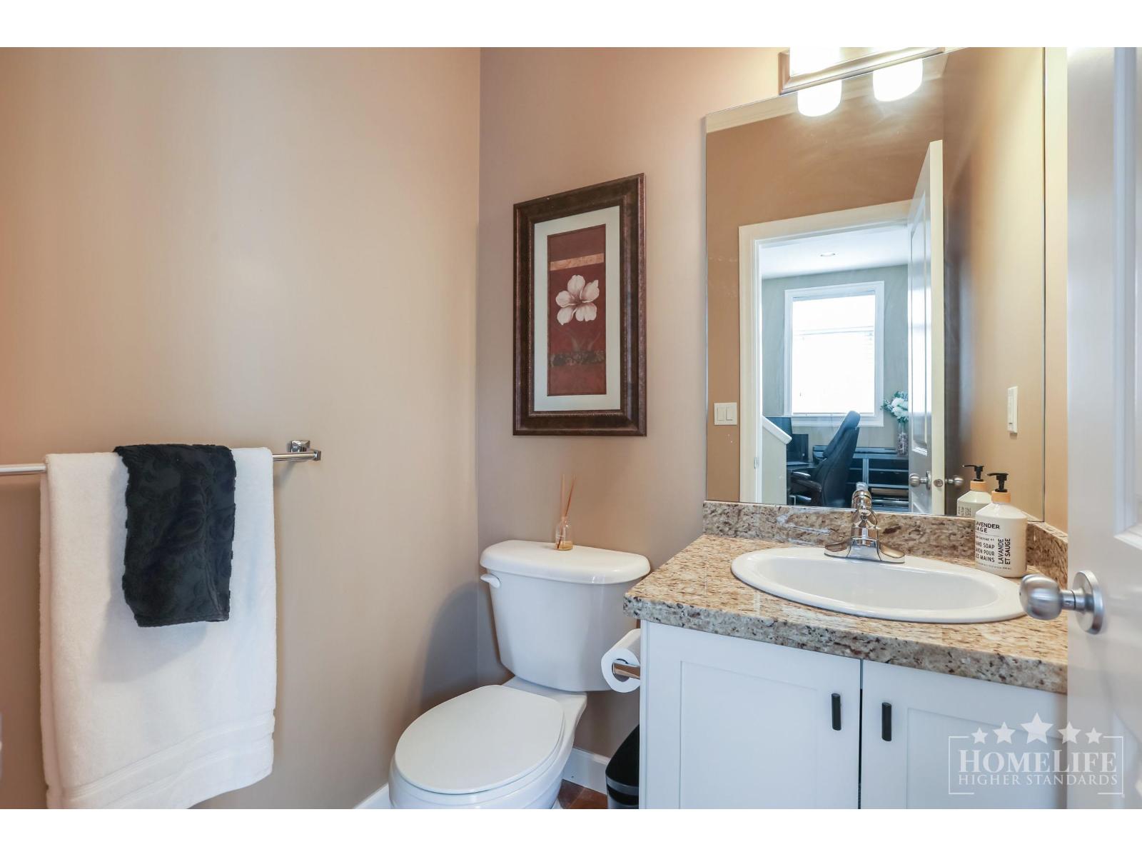 31 7168 179 Street, Surrey, British Columbia  V3S 8C5 - Photo 12 - R3106585