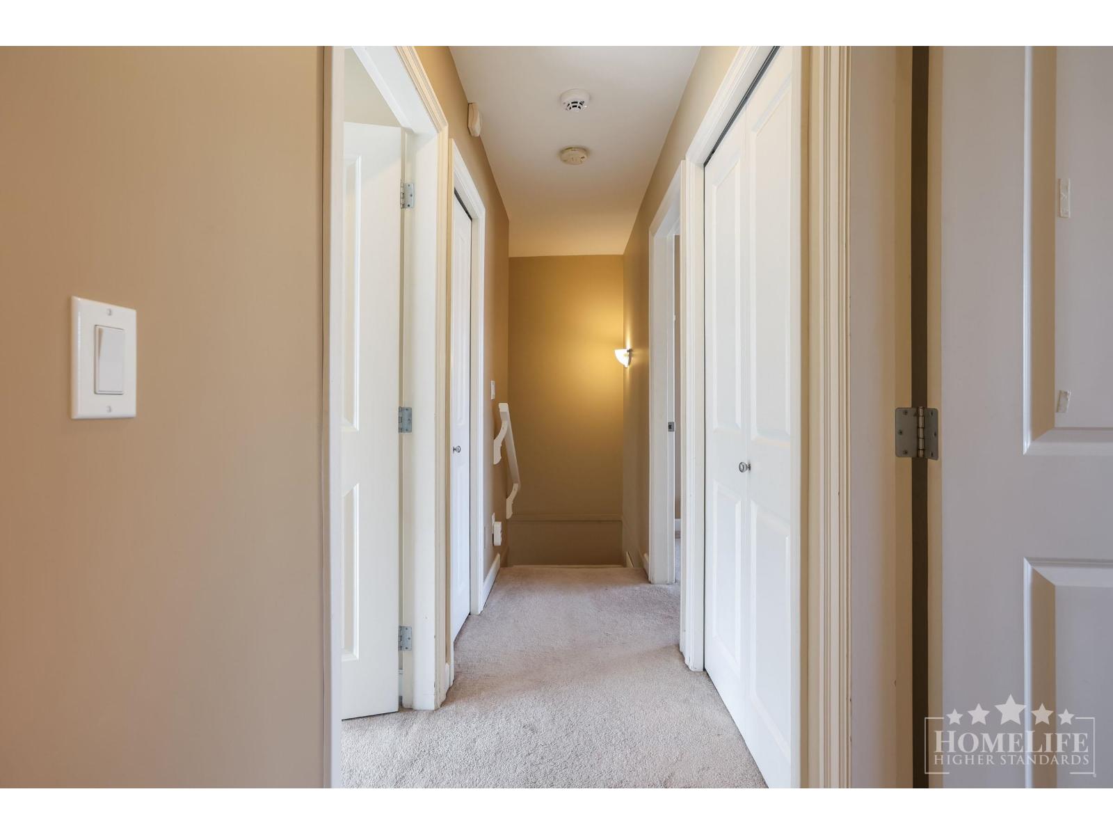 31 7168 179 Street, Surrey, British Columbia  V3S 8C5 - Photo 13 - R3106585