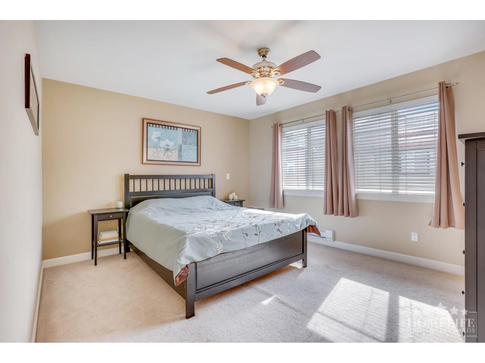 31 7168 179 Street, Surrey, British Columbia  V3S 8C5 - Photo 14 - R3106585