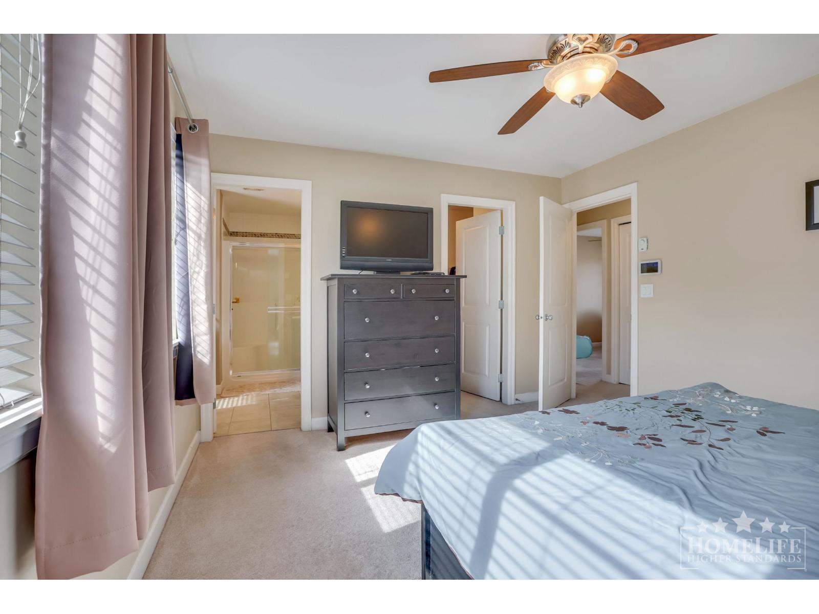 31 7168 179 Street, Surrey, British Columbia  V3S 8C5 - Photo 15 - R3106585