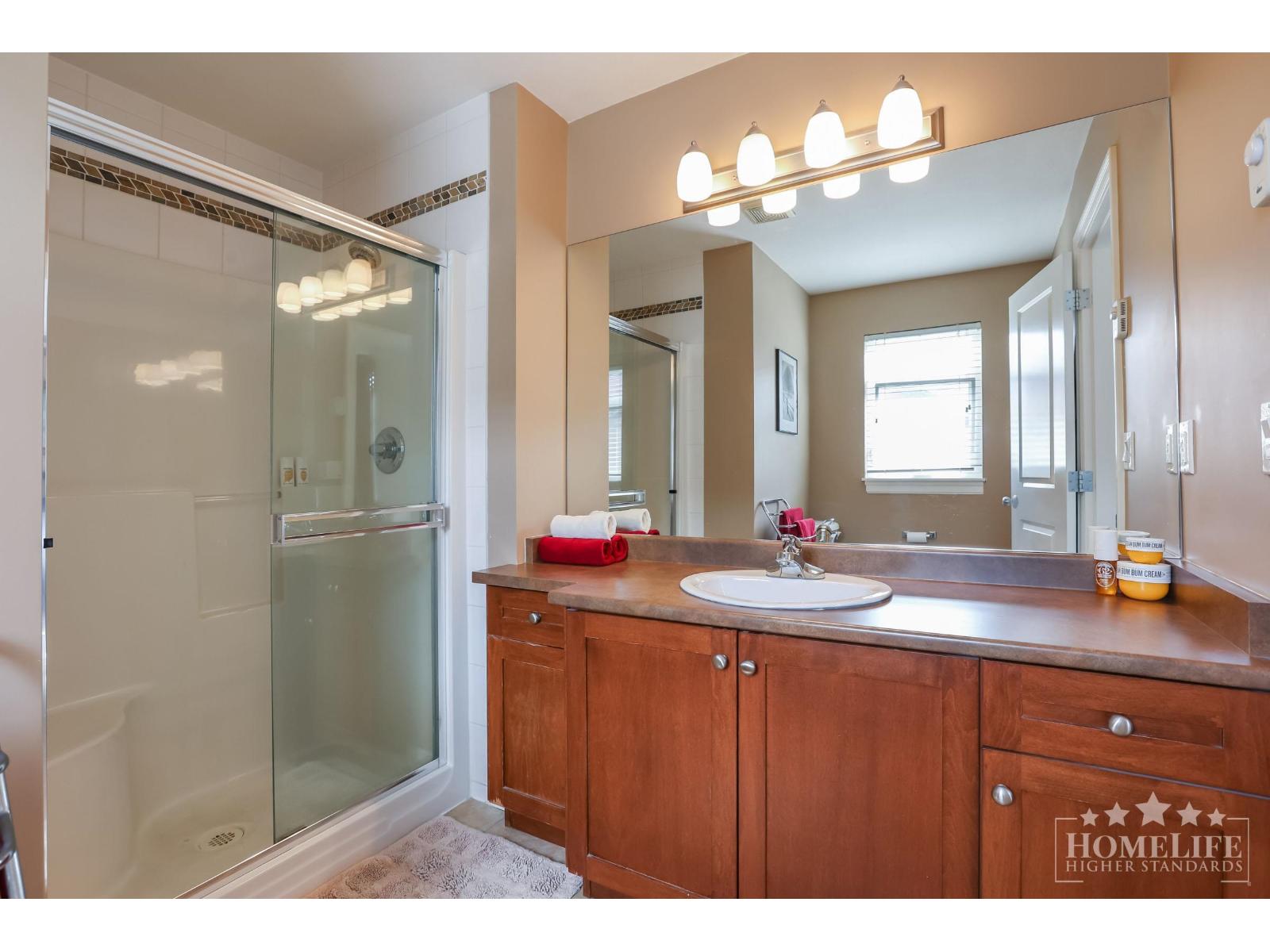 31 7168 179 Street, Surrey, British Columbia  V3S 8C5 - Photo 16 - R3106585