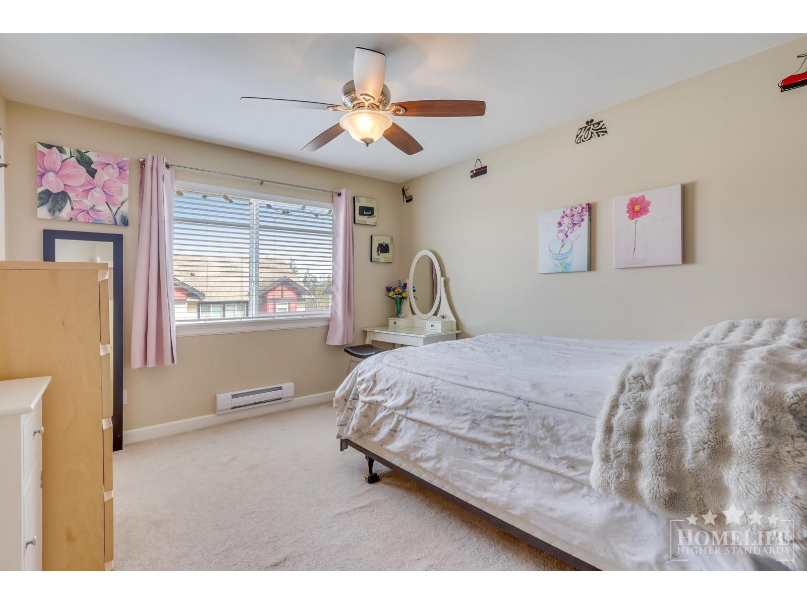 31 7168 179 Street, Surrey, British Columbia  V3S 8C5 - Photo 17 - R3106585