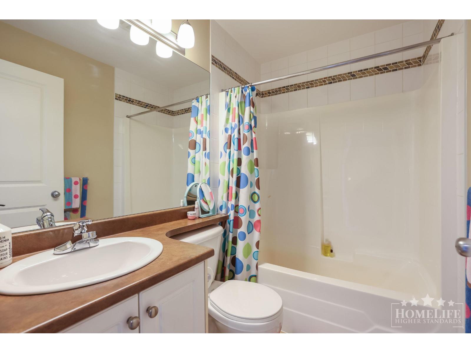 31 7168 179 Street, Surrey, British Columbia  V3S 8C5 - Photo 18 - R3106585