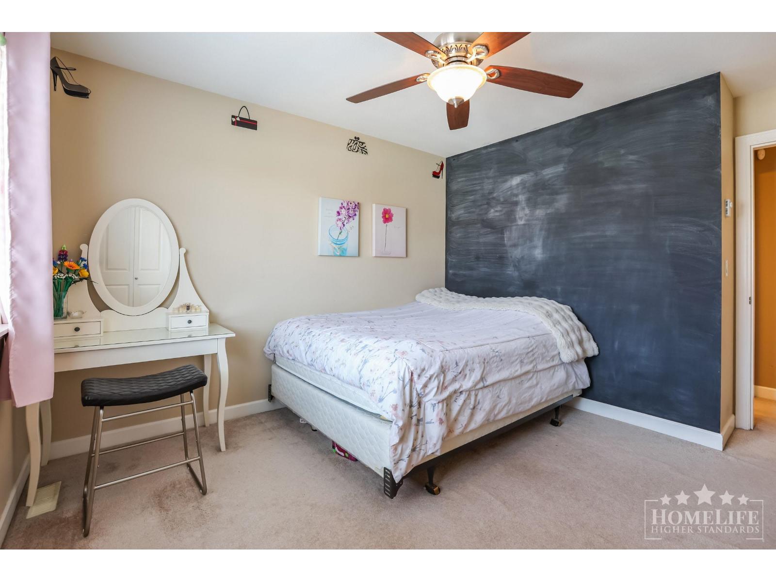 31 7168 179 Street, Surrey, British Columbia  V3S 8C5 - Photo 19 - R3106585