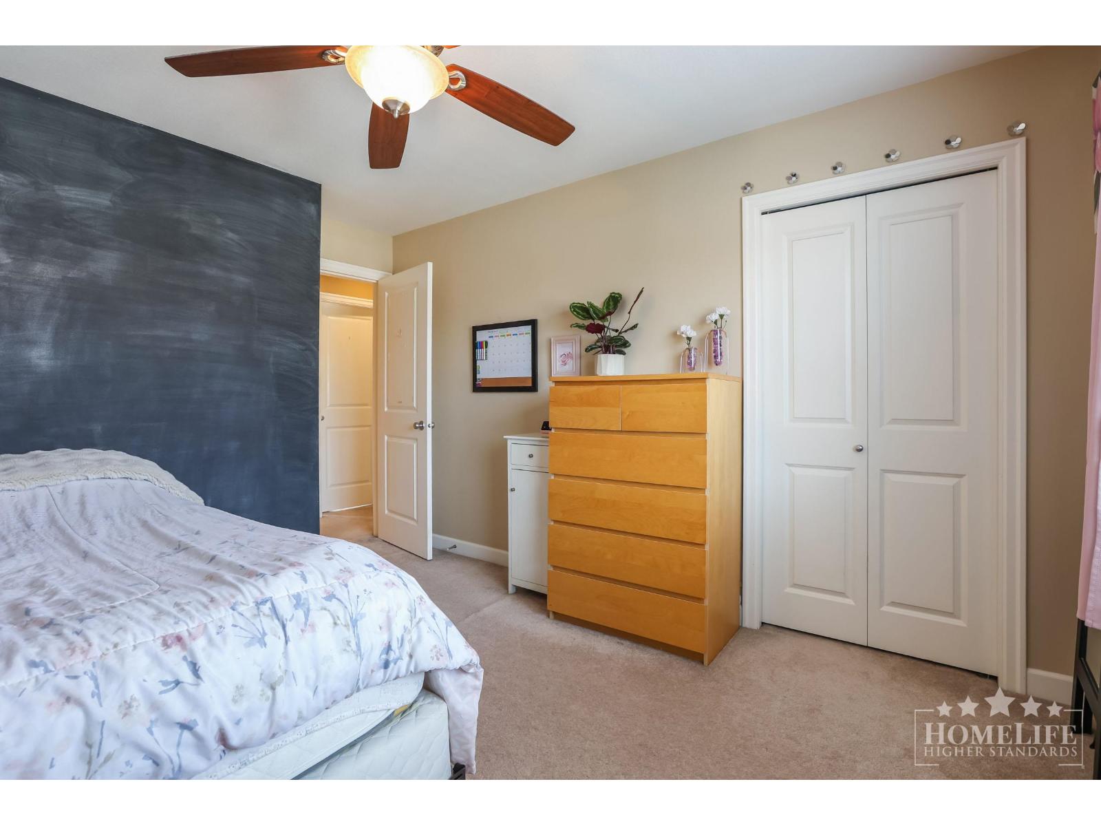 31 7168 179 Street, Surrey, British Columbia  V3S 8C5 - Photo 20 - R3106585