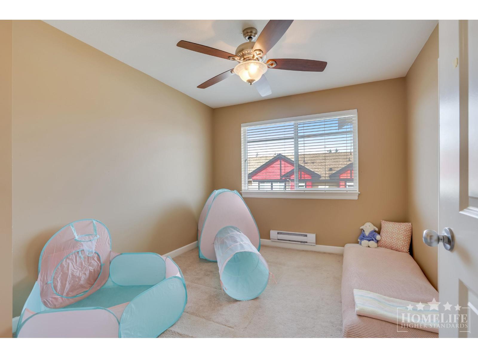 31 7168 179 Street, Surrey, British Columbia  V3S 8C5 - Photo 21 - R3106585