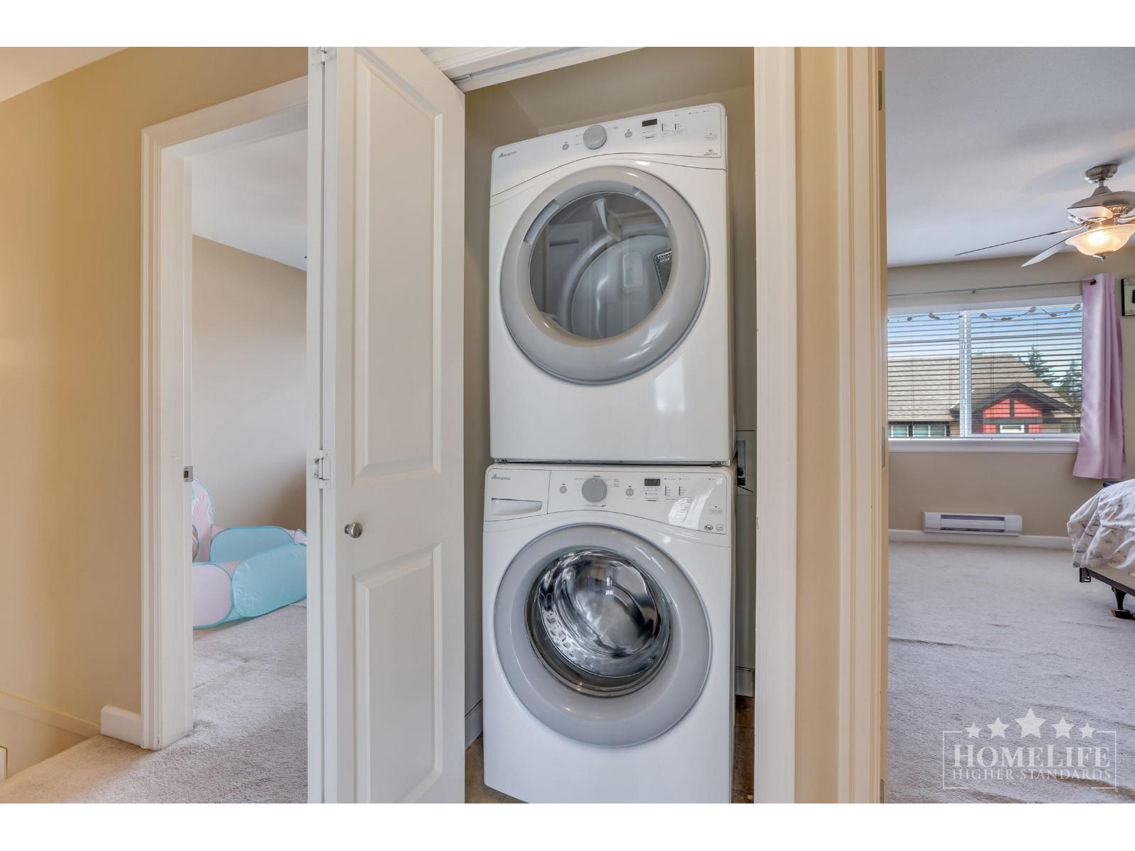 31 7168 179 Street, Surrey, British Columbia  V3S 8C5 - Photo 23 - R3106585