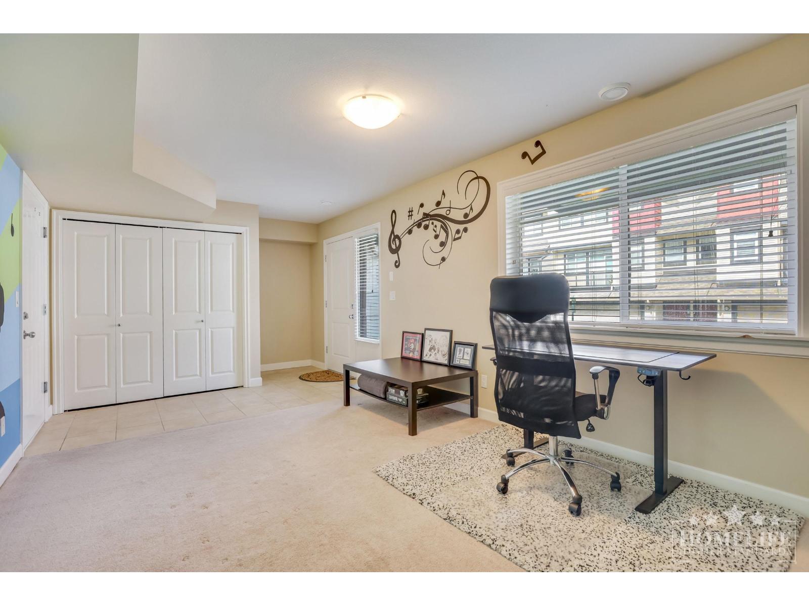 31 7168 179 Street, Surrey, British Columbia  V3S 8C5 - Photo 25 - R3106585