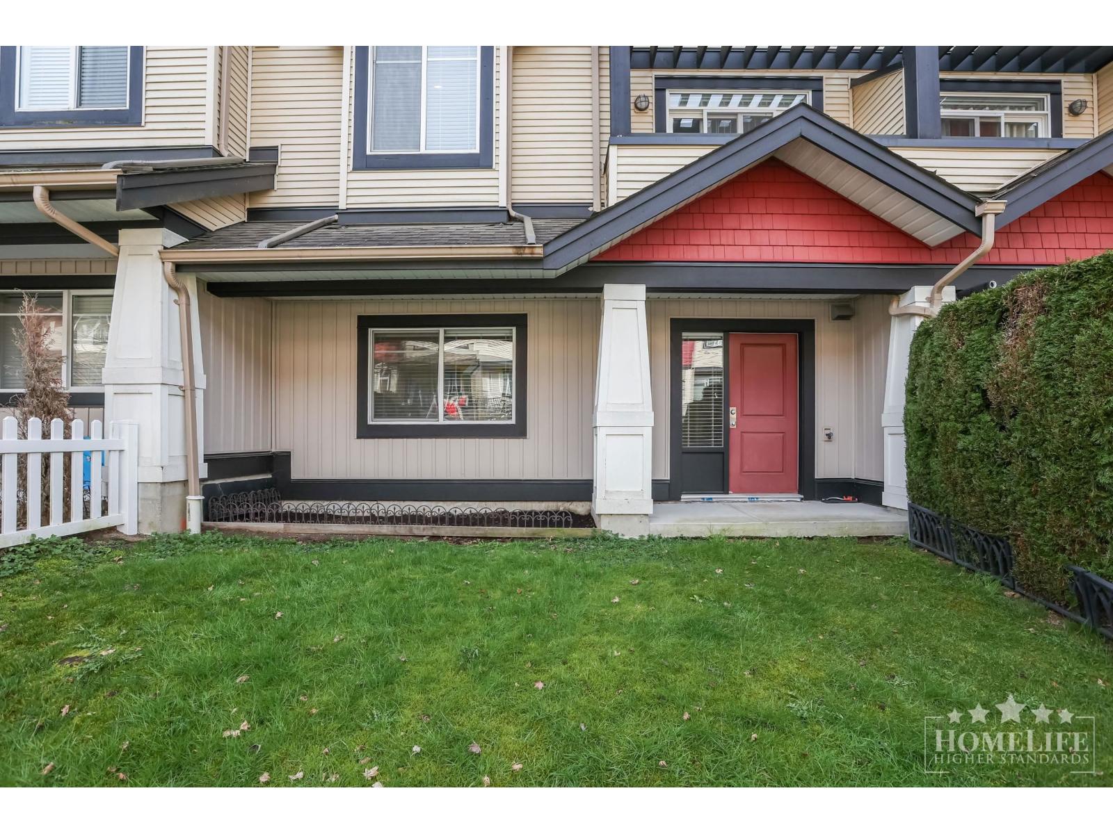31 7168 179 Street, Surrey, British Columbia  V3S 8C5 - Photo 27 - R3106585