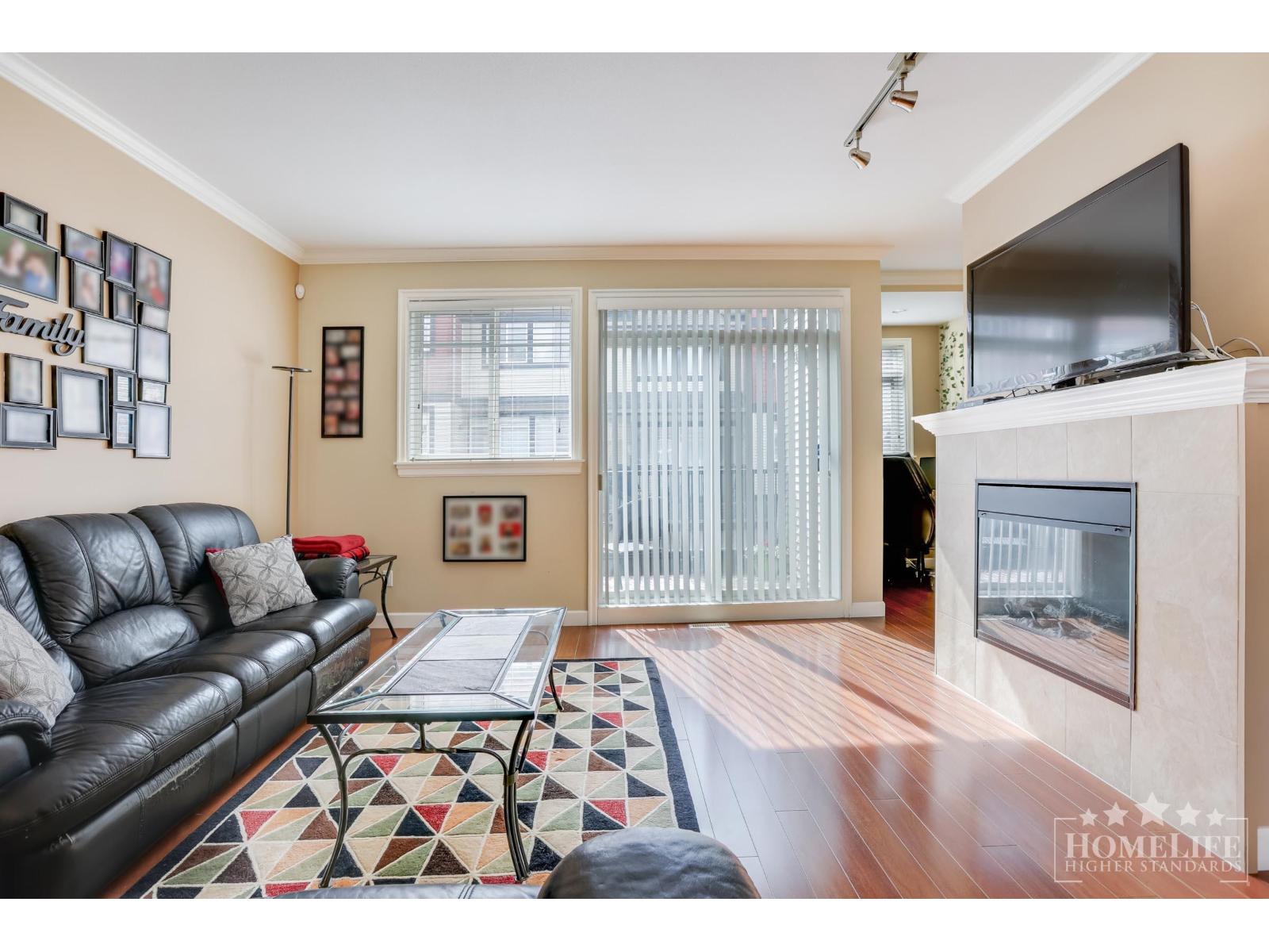 31 7168 179 Street, Surrey, British Columbia  V3S 8C5 - Photo 4 - R3106585