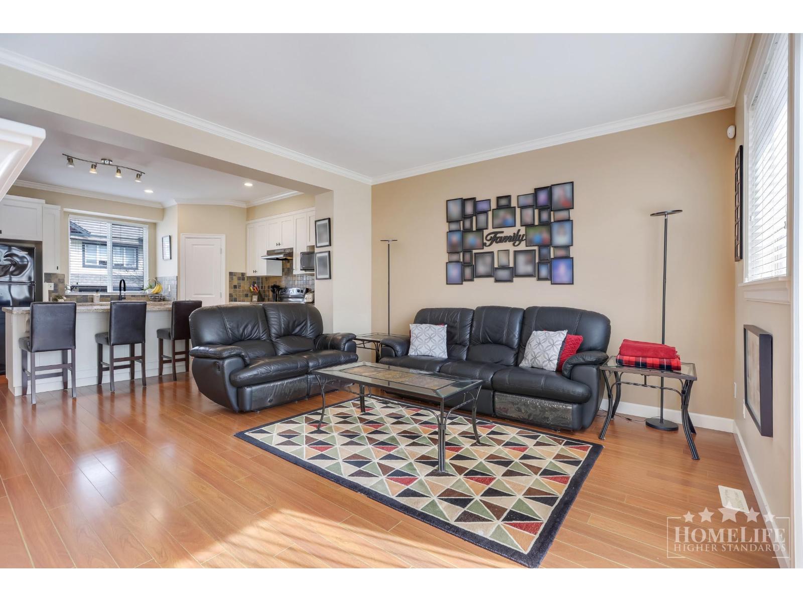 31 7168 179 Street, Surrey, British Columbia  V3S 8C5 - Photo 5 - R3106585